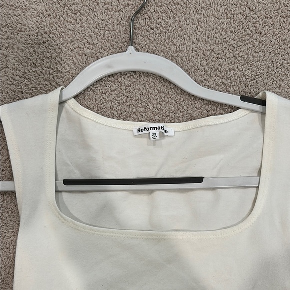 Reformation tank - Picture 2 of 6